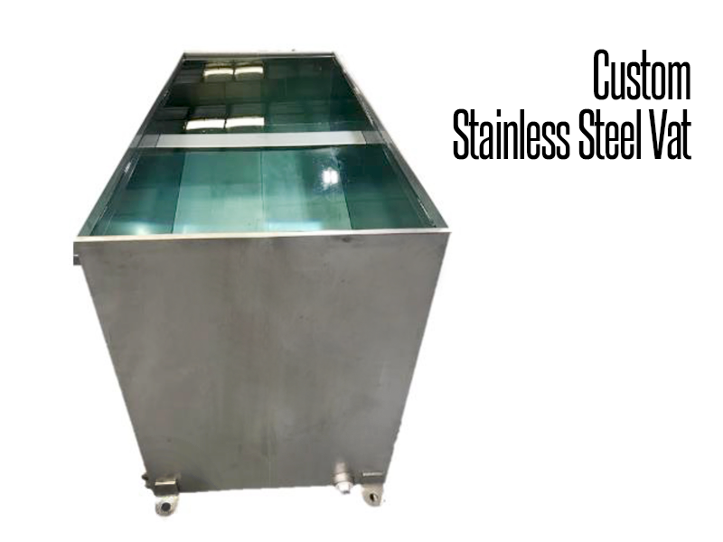https://www.tceconveyors.com/content/images/thumbs/0006328_custom-food-grade-stainless-steel-tanksvats.png